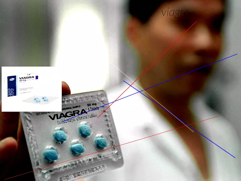 Viagra sans ordonnances en pharmacie